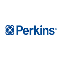 15. Perkins-Logo.svg