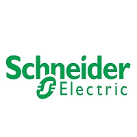 16. schneider_electric_logo_big