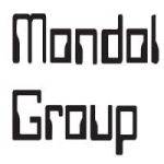 Logo 16 -Mondol Group
