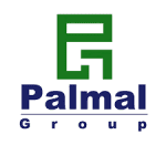Logo 18 – Palmal Group
