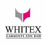 Logo 19 – Whitex