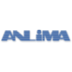 Logo 21 – Anlima