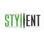 Logo 23 – Styllent