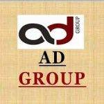 Logo 24 – AD Group