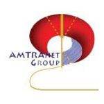 Logo 26 – Amtranet Group