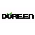 Logo 28 – Doreen