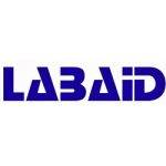 Logo 29 – Labaid Group
