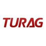 Logo 31 – Turag