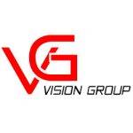 Logo 33 – Vision Group