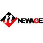 Logo 34 – New Age Group