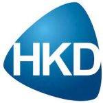Logo 35 – HKD