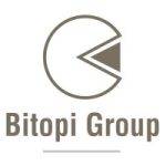 Logo 36 – Bitopi Group