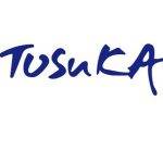 Logo 37 – Tusuka Group