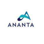 Logo 39 – Ananta Group