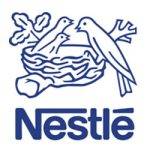 Logo 40 – Neestle