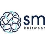 Logo 45 – SM Knitwear