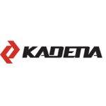 Logo 47 – Kadena