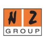 Logo 49 – NZ Group
