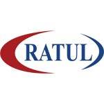 Logo 50 – Ratul Group