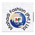 Logo 51 – Mahadi Fashion