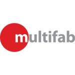 Logo 52 – Multifab