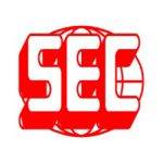 Logo 56 – SEE