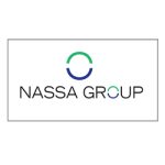 Logo 57 – Nassa Group