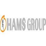 Logo 58 – Hams Group