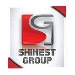 Logo 59 – Shinest Group