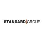 Logo -14 Standard Group