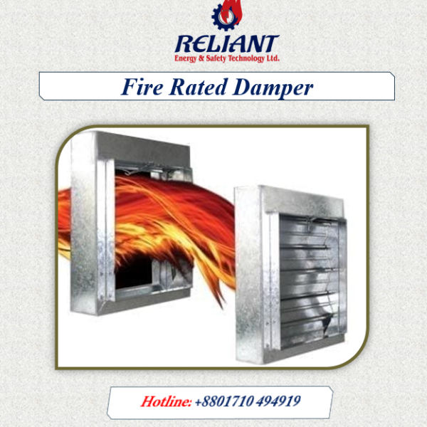 Fire Rated Gypsum Board Price In Bangladesh Reliant EST