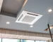 Ventilation Systems for Your Home